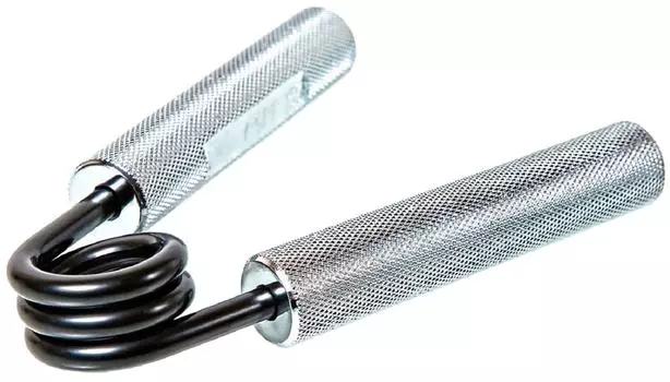 Эспандер кистевой Bradex нагрузка до 90кг