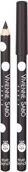 Карандаш для глаз Vivienne Sabo Merci Тон 303