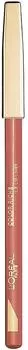 Карандаш для губ Loreal Paris Оттенок 630 Beige A Nu