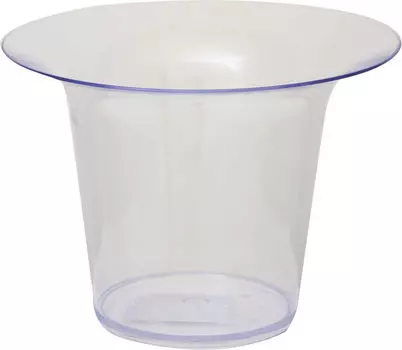 Кашпо Idea для орхидеи 1л