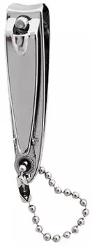 Клиппер Togu 5.5см