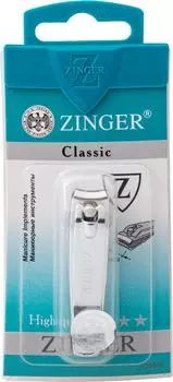 Книпсер Zinger для ногтей