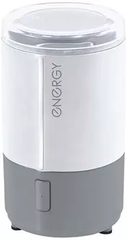 Кофемолка Energy EN-107