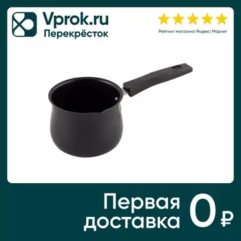 Кофеварка-турка Mallony 600мл - Vprok.ru Перекрёсток