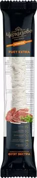 Колбаса Черкизово Фуэт Экстра сыровяленая 150г