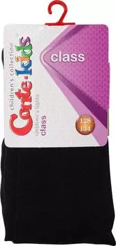 Колготки детские Conte Kids Class 7С-31СП Размер 150-152 в ассортименте