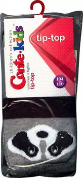 Колготки детские Conte Kids Tip-Top р.104-110