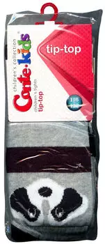 Колготки детские Conte Kids Tip-Top р.116-122