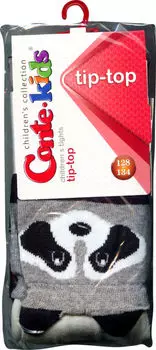 Колготки детские Conte Kids Tip-Top р.128-134