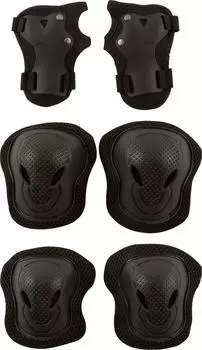 Комплект защиты Победить SH-006