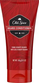 Кондиционер для бороды Old Spice 150мл