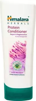 Кондиционер для волос Himalaya Herbals Восстановление и Уход 200мл