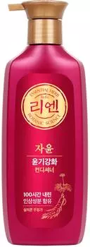 Кондиционер для волос ReEn Boyangjin Jayun 500мл