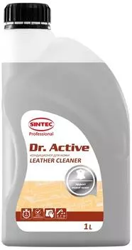 Кондиционер Dr. Active для кожи 1л