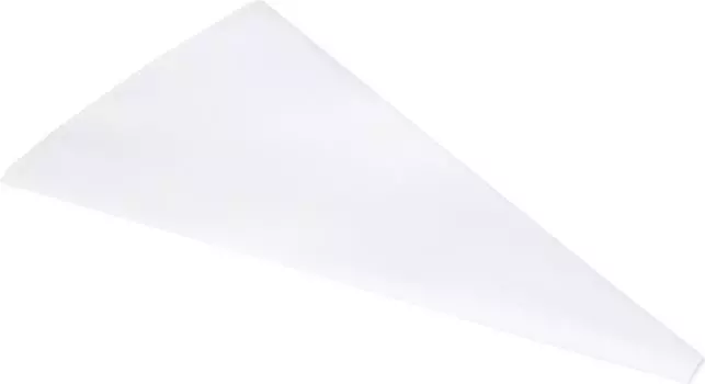 Кондитерский мешок Dosh Home Vela - Vprok.ru Перекрёсток