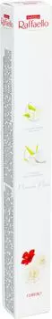 Конфеты Raffaello с цельным миндальным орехом в кокосовой обсыпке 80г