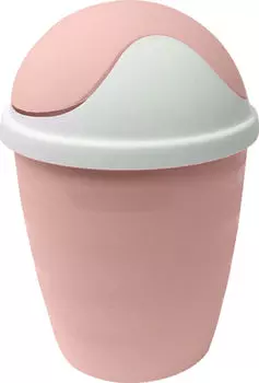 Контейнер Branq для мусора 1.5л