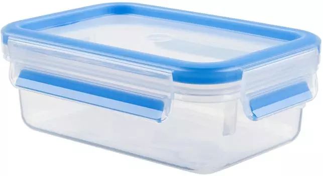 Контейнер Tefal Masterseal 800мл - Vprok.ru Перекрёсток