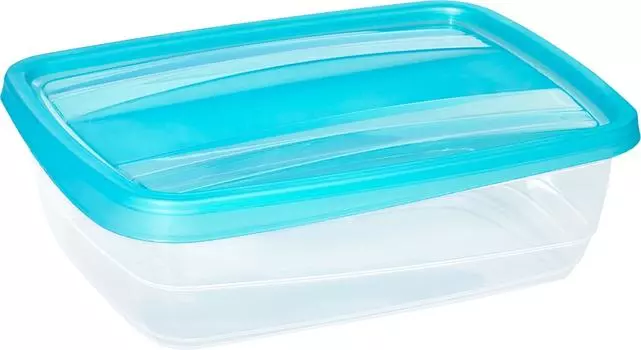 Контейнер Violet Fresco Бриз 1000мл. Доставим до двери!