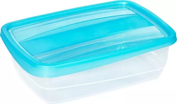 Контейнер Violet Fresco Бриз 500мл. Доставим до двери!