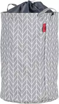 Корзина для хранения MasterHouse Впорядке 35см