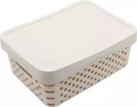 Корзинка Архимед для хранения