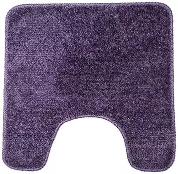 Коврик для туалета Swensa Passo 45*45см