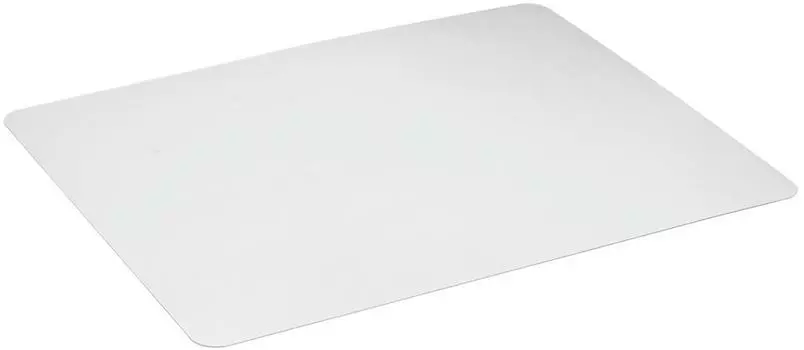 Коврик-подкладка Staff настольный для письма 48*65см