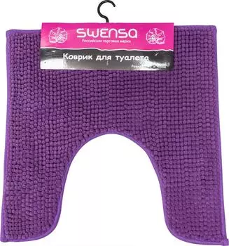 Коврик Swensa 45*45см