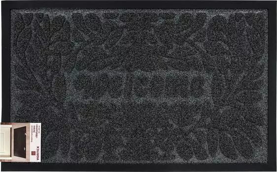 Коврик Vortex Grass Welcome 50*80см