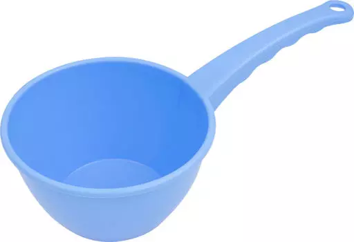 Ковш Martika 2л