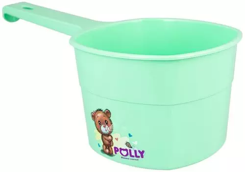 Ковш Polly детский 1.5л