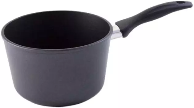 Ковш Vari Litta 18см