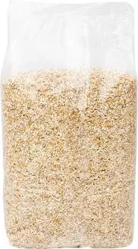 Крупа Ячневая №2 ячменная 800г - Vprok.ru Перекрёсток