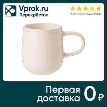 Кружка Bronco Country 460мл - Vprok.ru Перекрёсток