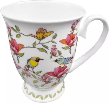 Кружка Royal Rabbit Cup 300мл в ассортименте