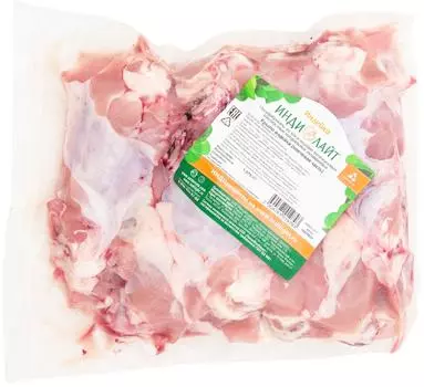 Крыло индейки Индилайт 1.9-2кг