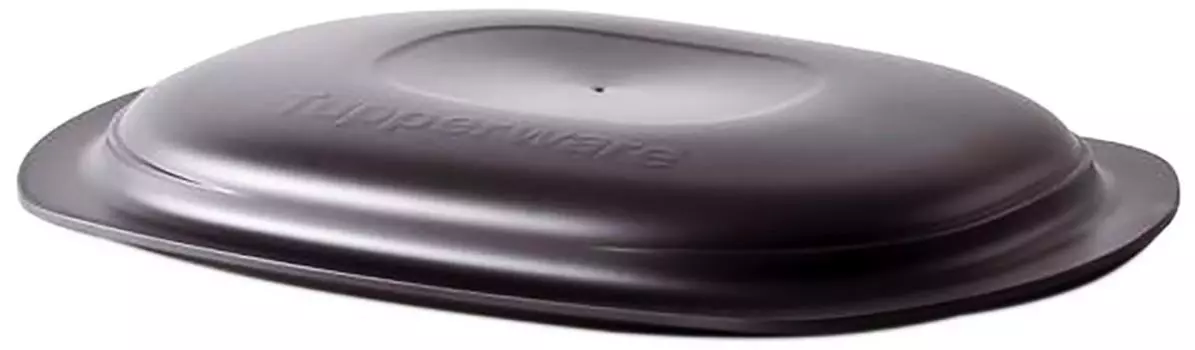 Крышка Tupperware УльтраПро 1.2л