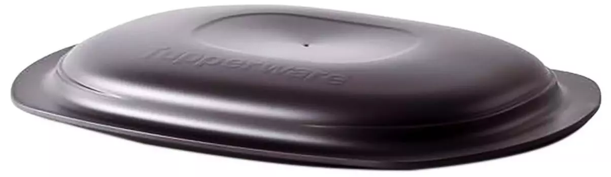 Крышка Tupperware УльтраПро 800мл