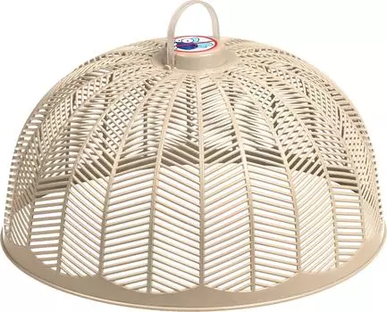 Крышка Violet для защиты от насекомы 26смс доставкой!