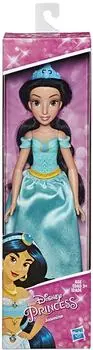 Кукла Hasbro Disney Princess B9996