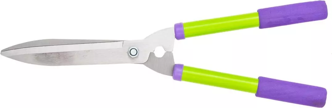 Кусторез Palisad 500мм