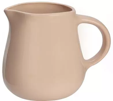 Кувшин Ceramisia Josephine Балерина 700мл