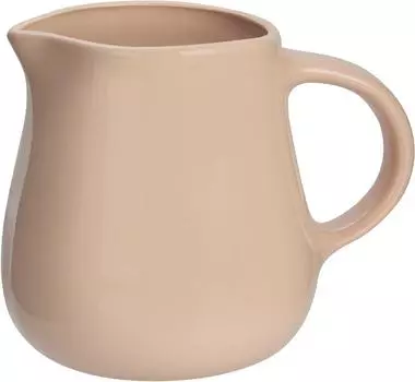 Кувшин Ceramisia Marseille Балерина 550мл