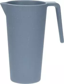 Кувшин Excellent Houseware 1.5л в ассортименте