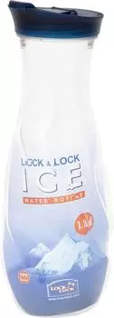Кувшин Lock&Lock 1.1л - Vprok.ru Перекрёсток