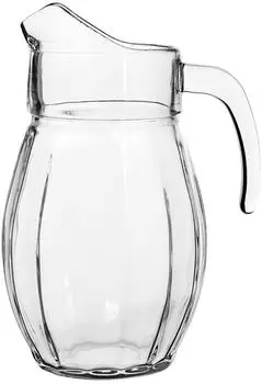 Кувшин Pasabahce Dance 1.7л