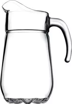 Кувшин Pasabahce Sylvana 1.35л