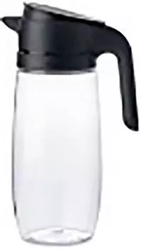 Кувшин Tupperware Кристалл 1.7л
