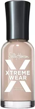 Лак для ногтей Sally Hansen Xtreme Wear Nail Color Тон 166